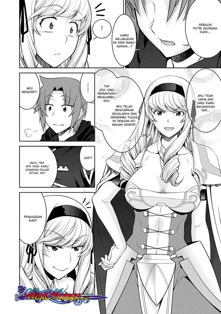 image-komik-legend-chapter-34-15/29