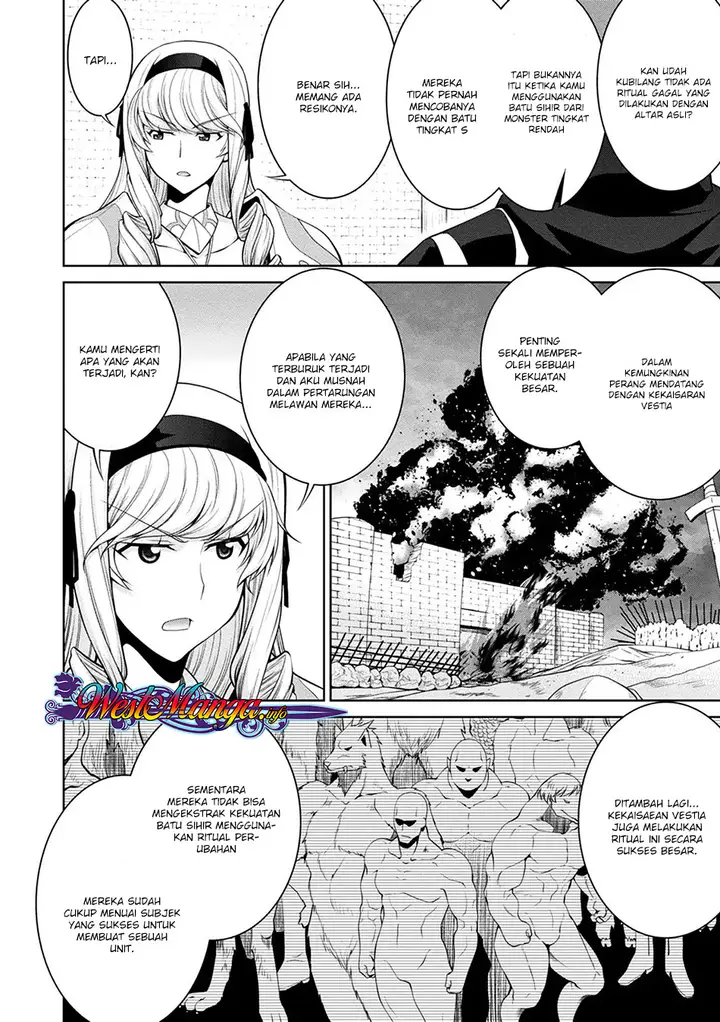 image-komik-legend-chapter-34-17/29