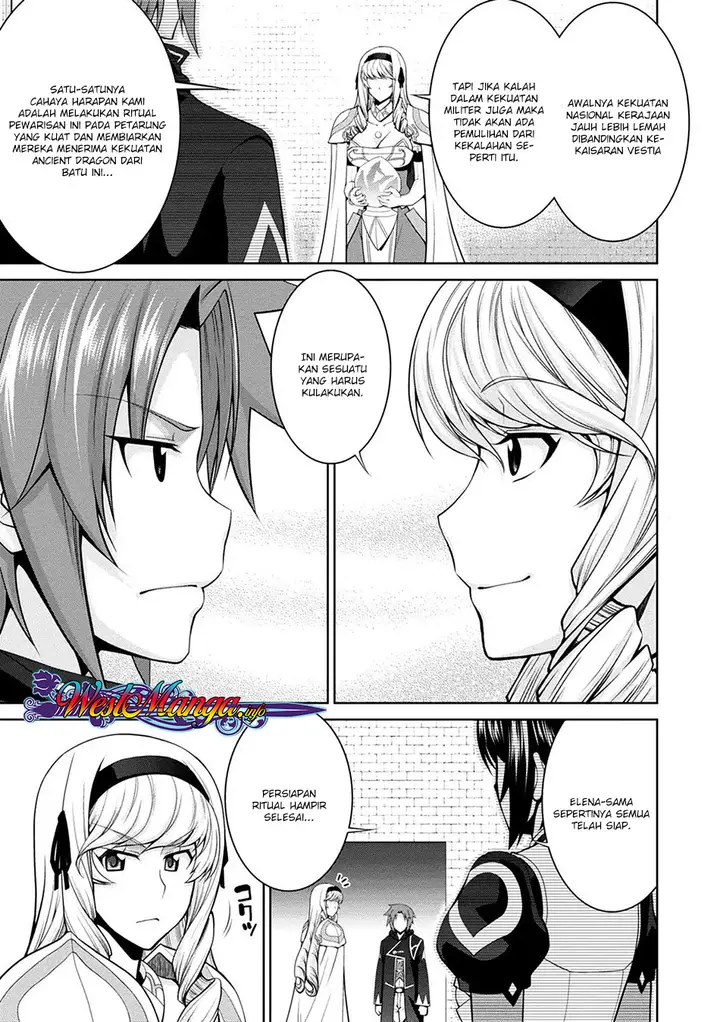 image-komik-legend-chapter-34-18/29