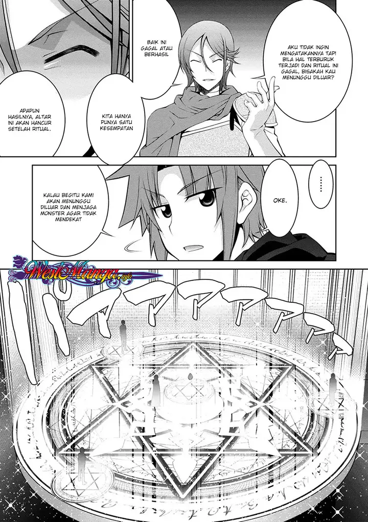 image-komik-legend-chapter-34-20/29