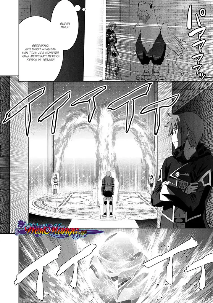 image-komik-legend-chapter-34-21/29