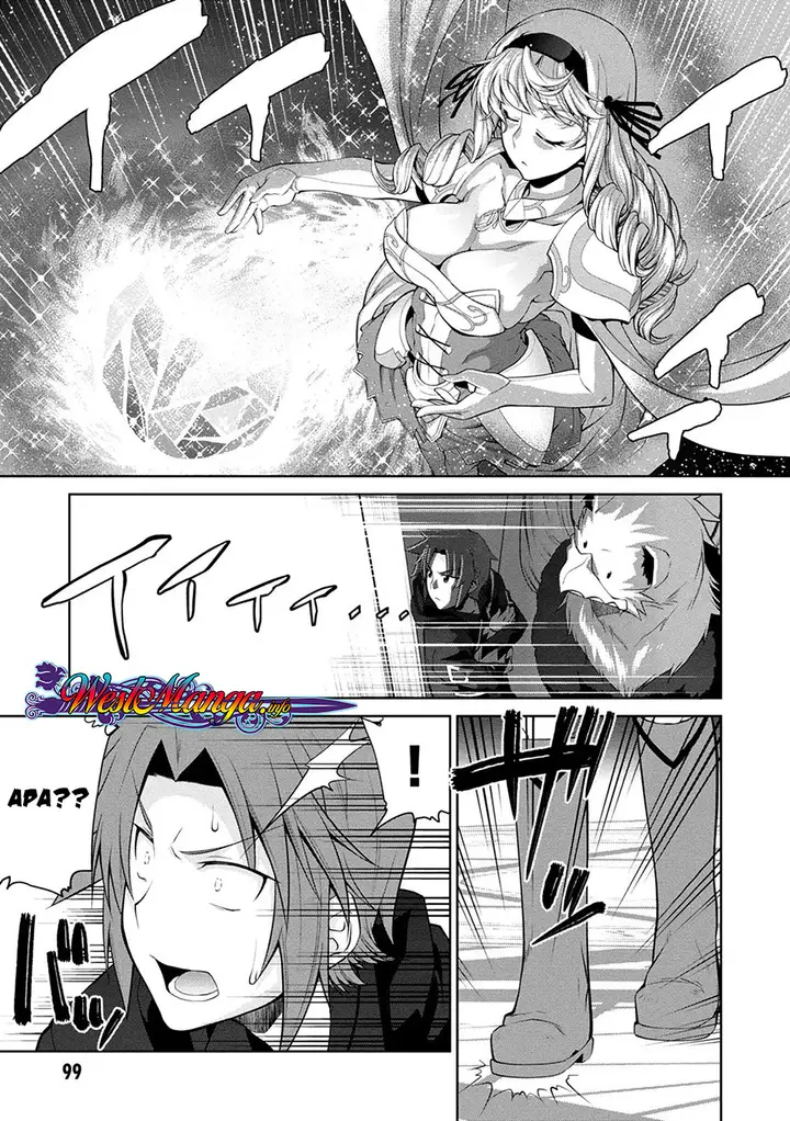 image-komik-legend-chapter-34-22/29