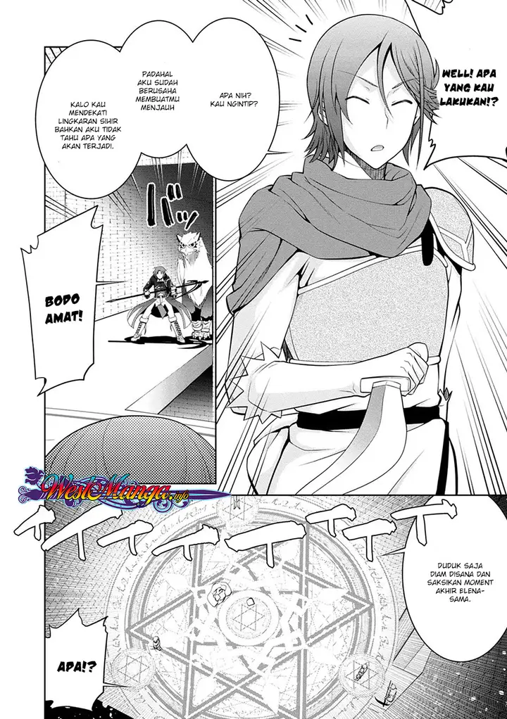 image-komik-legend-chapter-34-23/29