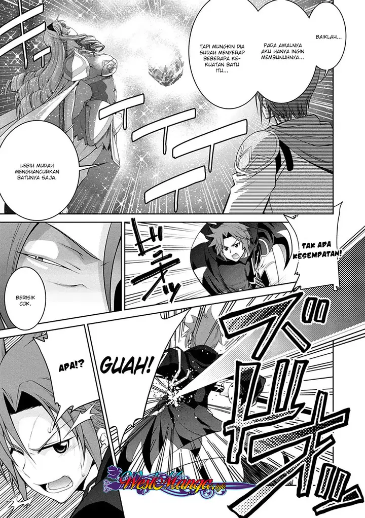 image-komik-legend-chapter-34-24/29