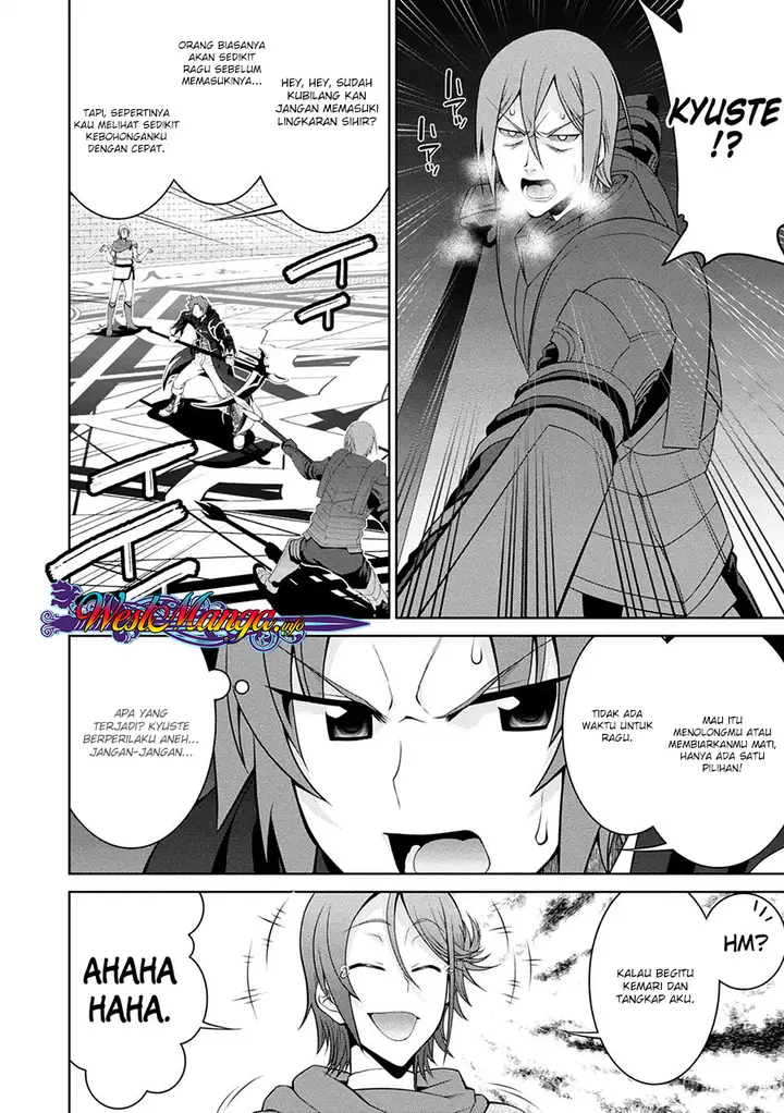 image-komik-legend-chapter-34-25/29