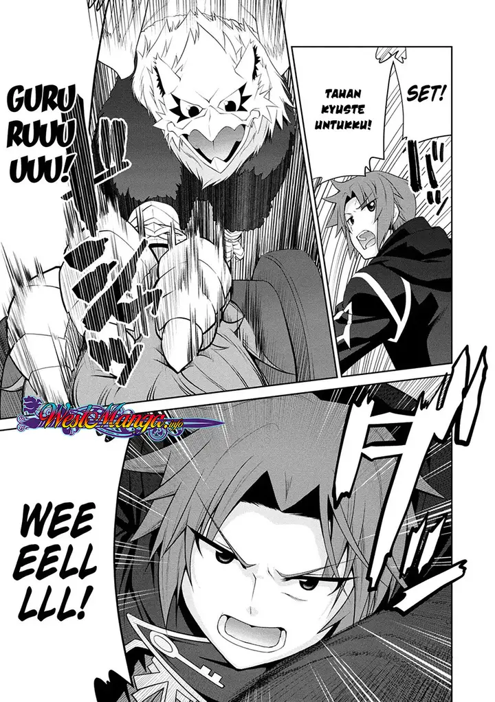 image-komik-legend-chapter-34-26/29