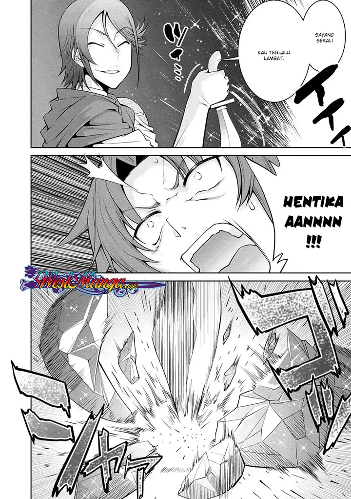 image-komik-legend-chapter-34-27/29