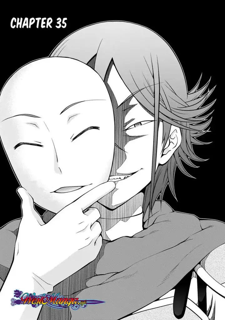 image-komik-legend-chapter-35-1/28