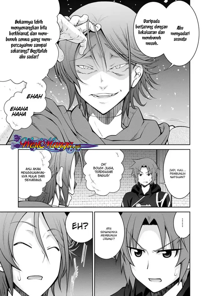 image-komik-legend-chapter-35-6/28