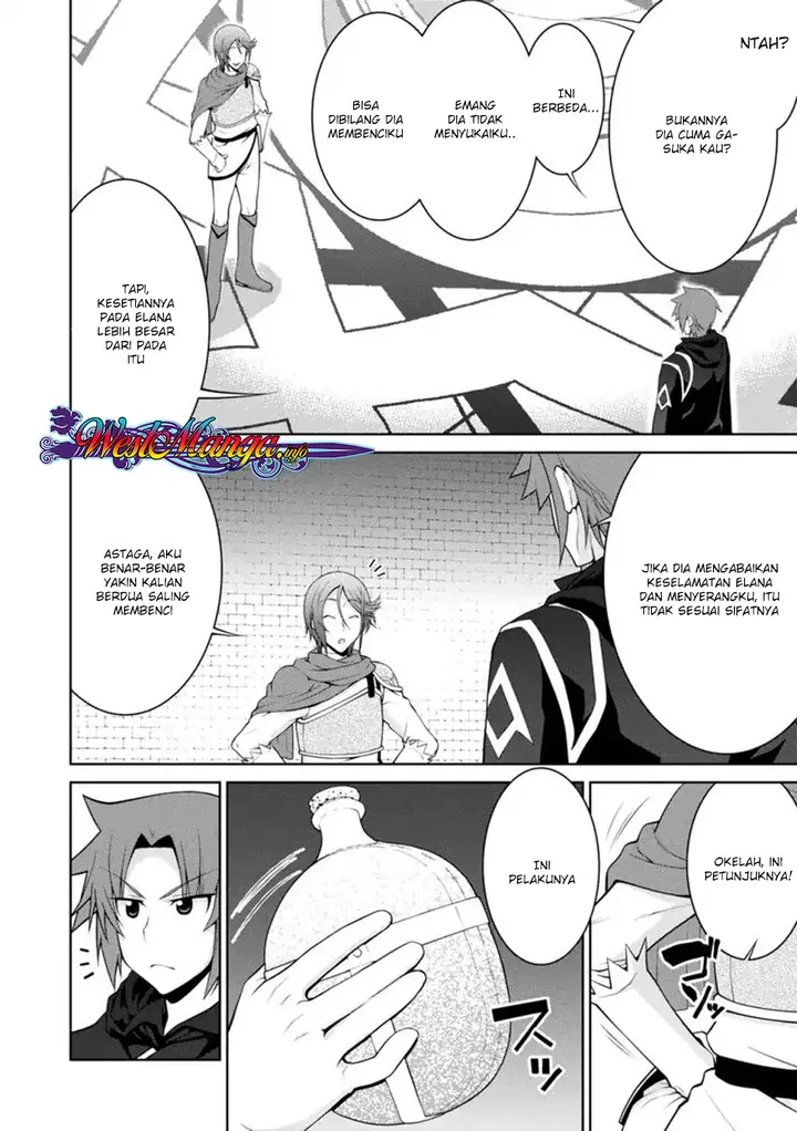 image-komik-legend-chapter-35-10/28