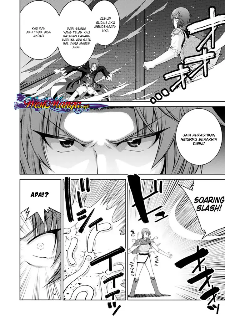 image-komik-legend-chapter-35-12/28