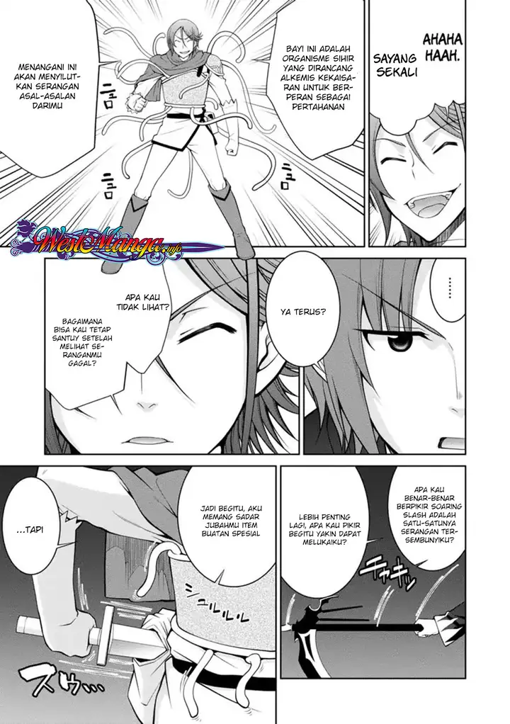 image-komik-legend-chapter-35-13/28