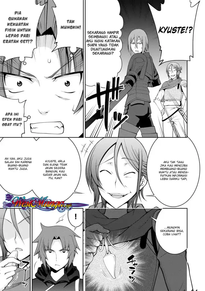 image-komik-legend-chapter-35-15/28