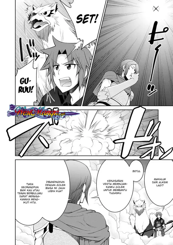 image-komik-legend-chapter-35-16/28