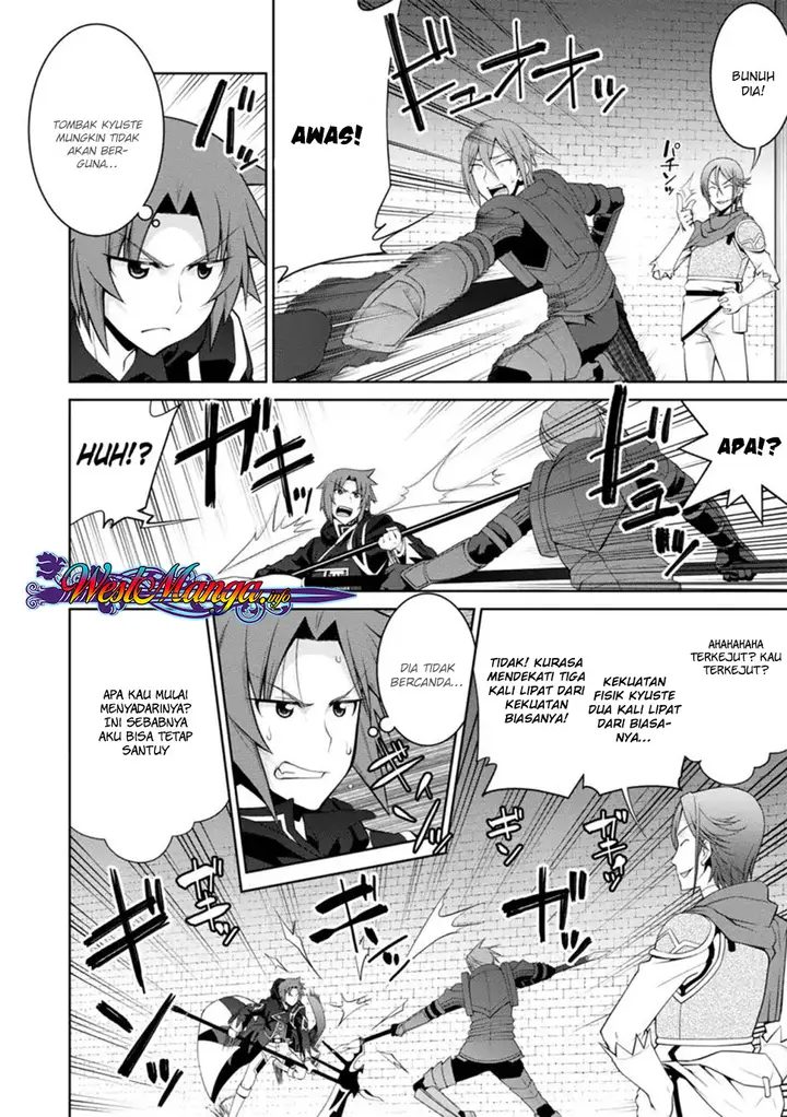 image-komik-legend-chapter-35-20/28