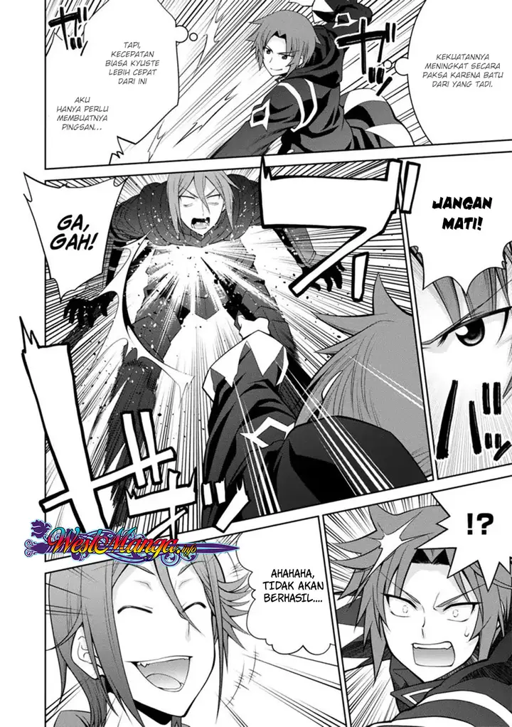 image-komik-legend-chapter-35-22/28