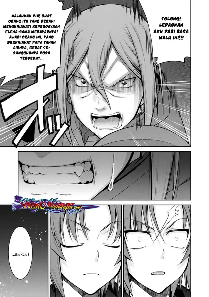 image-komik-legend-chapter-35-25/28