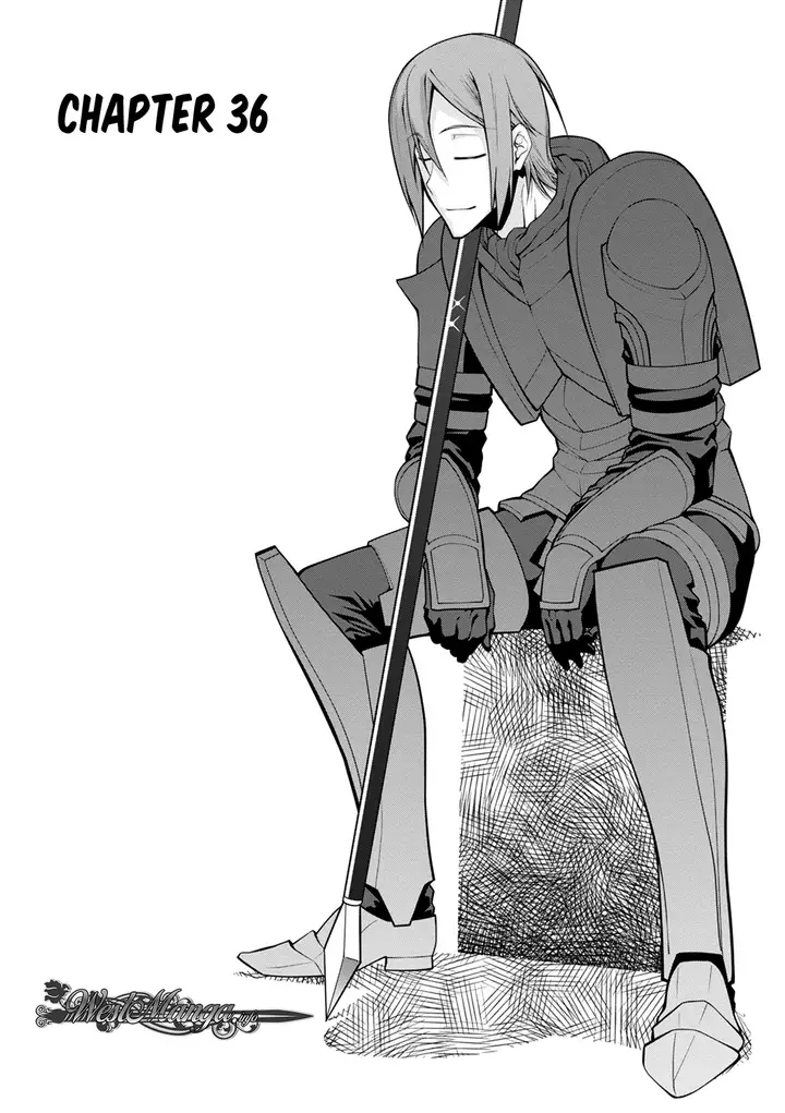 image-komik-legend-chapter-36-1/32