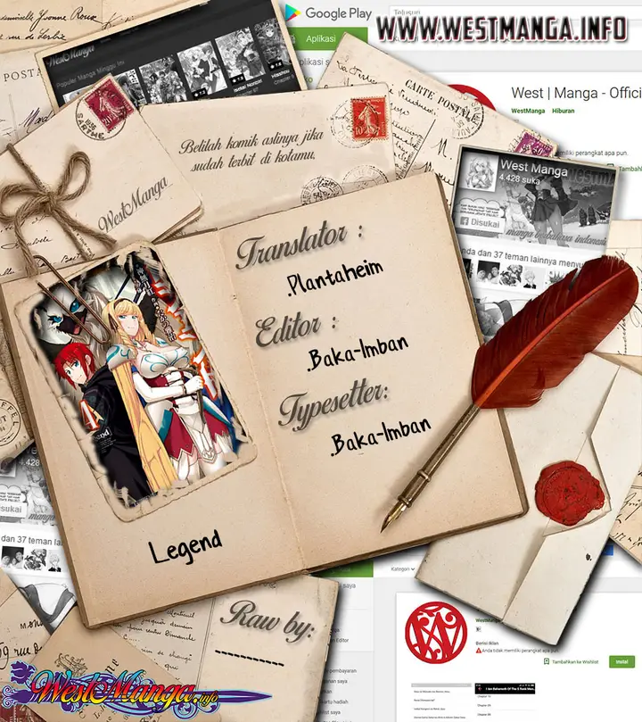 image-komik-legend-chapter-36-2/32