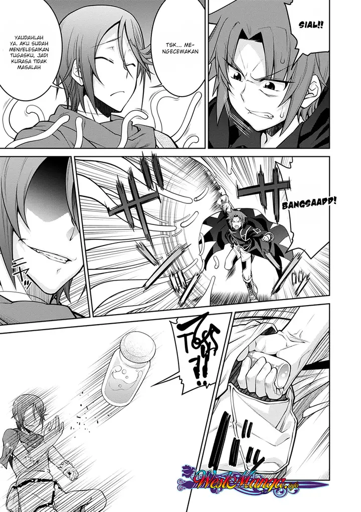 image-komik-legend-chapter-36-8/32