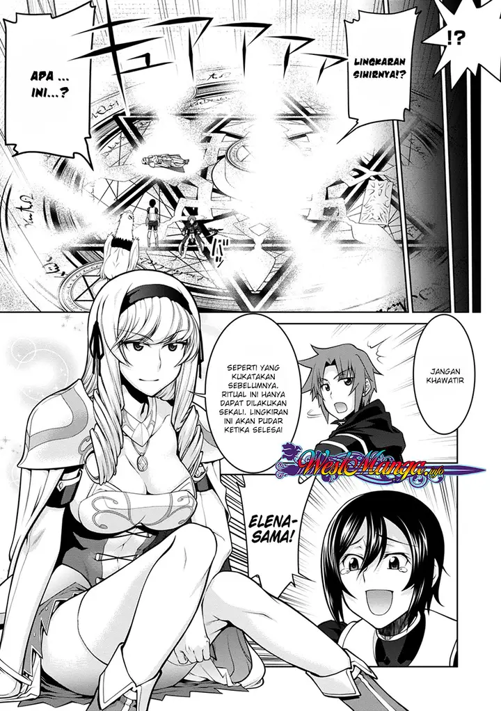 image-komik-legend-chapter-36-17/32