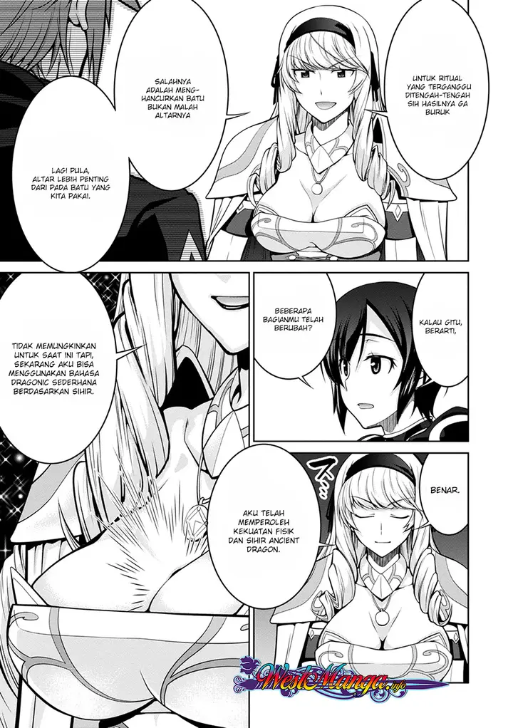 image-komik-legend-chapter-36-21/32