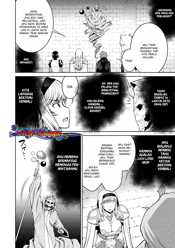 image-komik-legend-chapter-36-26/32