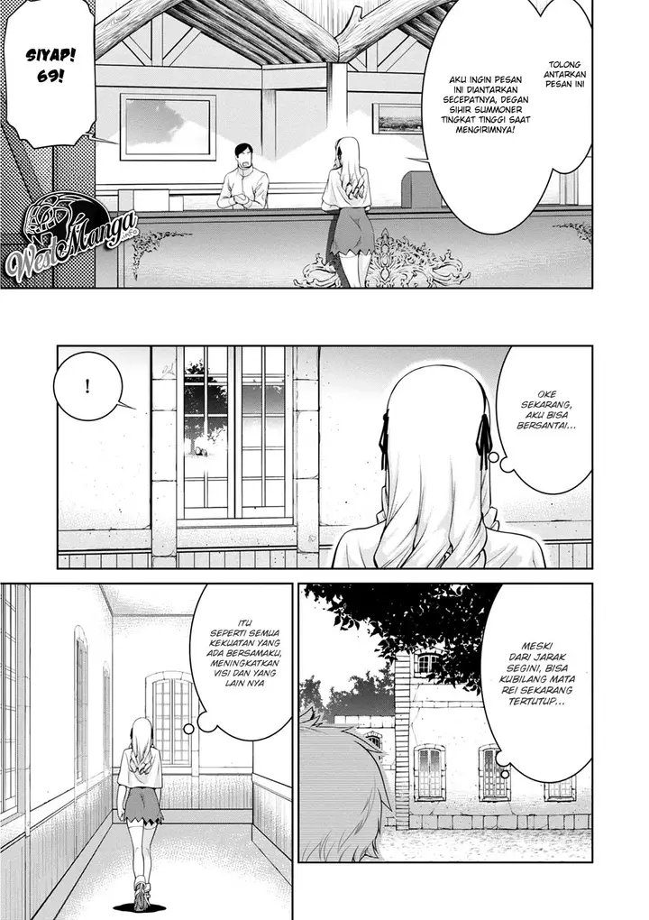 image-komik-legend-chapter-37-3/36