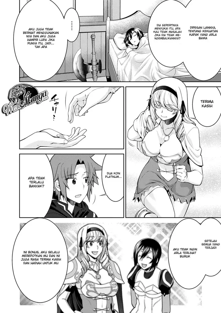 image-komik-legend-chapter-37-6/36