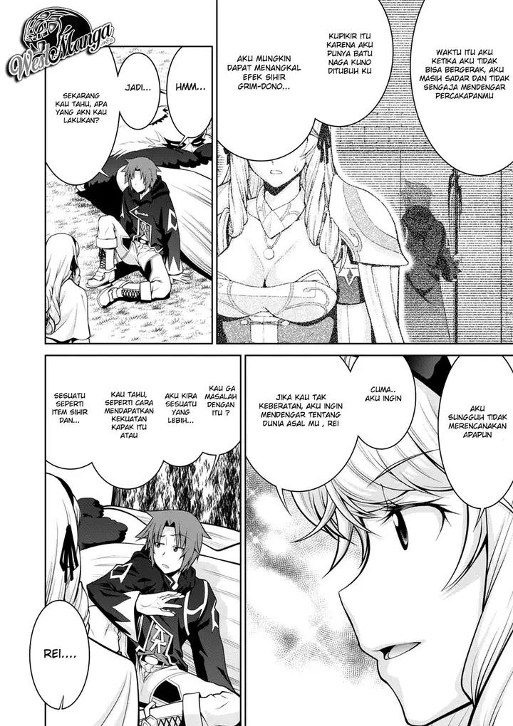 image-komik-legend-chapter-37-8/36