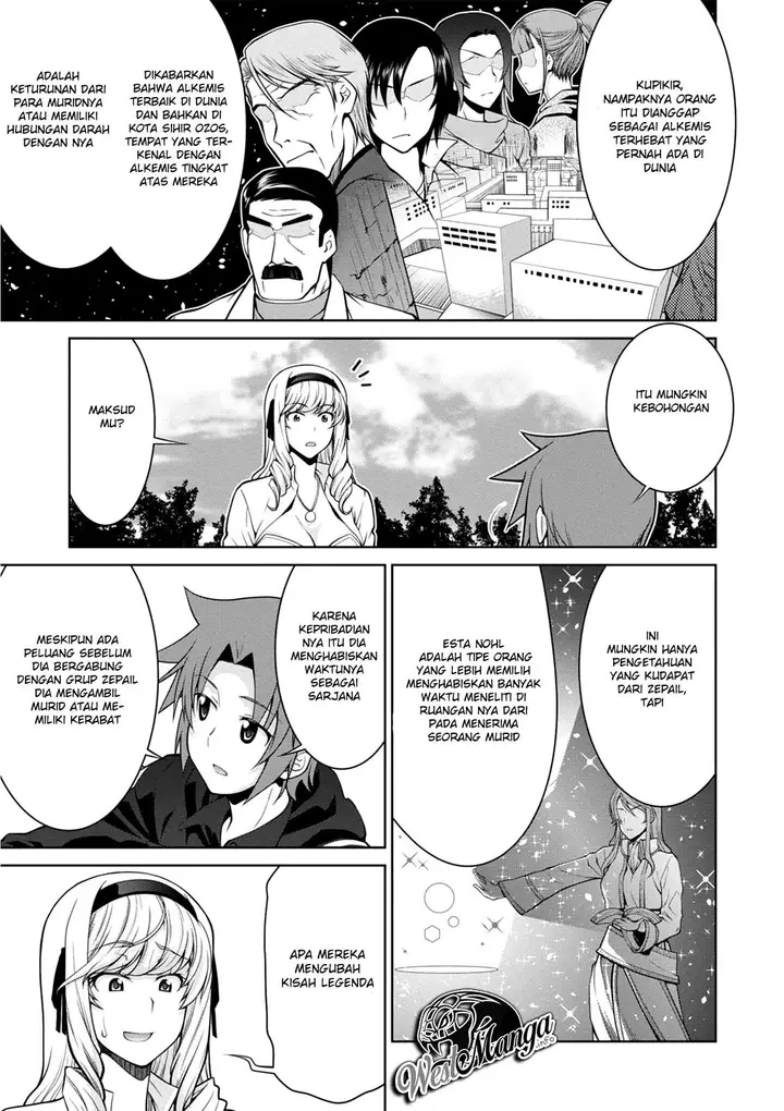 image-komik-legend-chapter-37-11/36