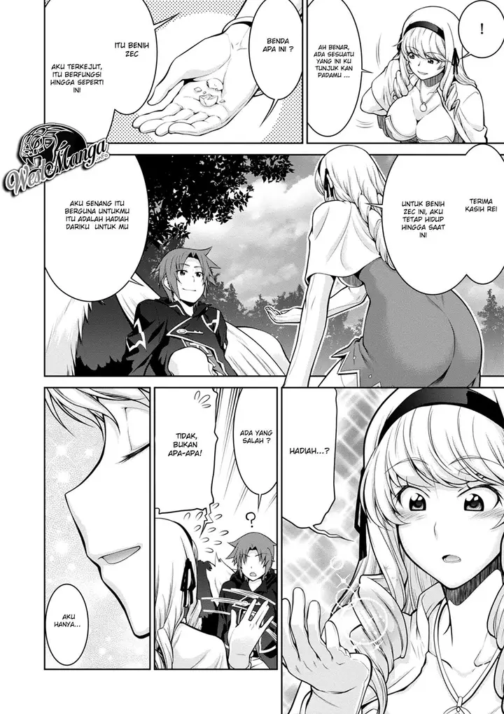 image-komik-legend-chapter-37-13/36