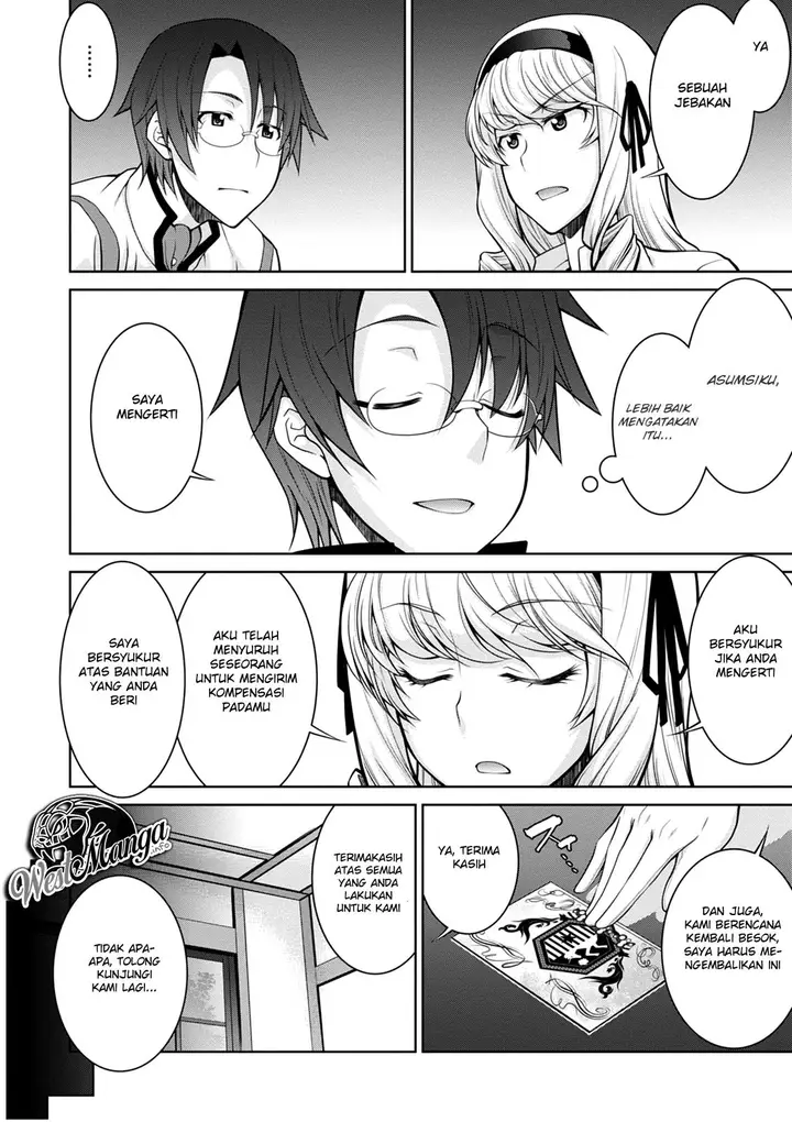 image-komik-legend-chapter-37-17/36