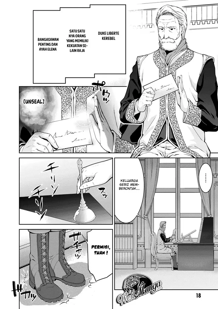 image-komik-legend-chapter-37-19/36