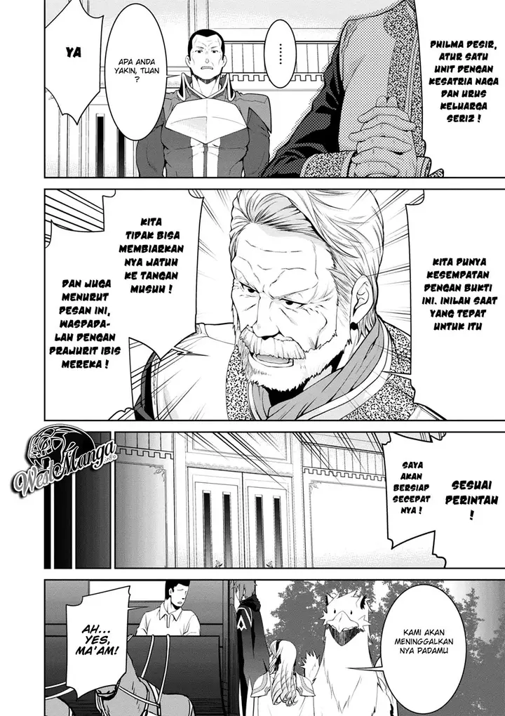 image-komik-legend-chapter-37-21/36