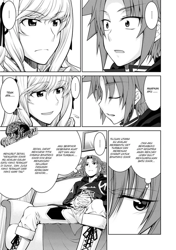 image-komik-legend-chapter-37-24/36