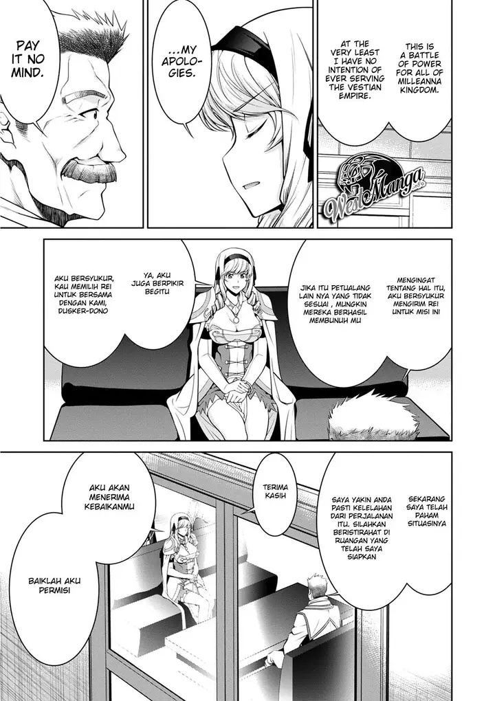 image-komik-legend-chapter-37-33/36