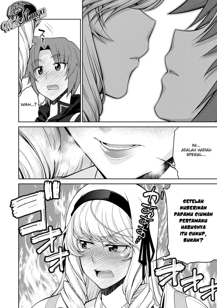 image-komik-legend-chapter-38-8/28
