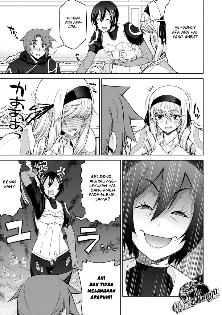 image-komik-legend-chapter-38-11/28
