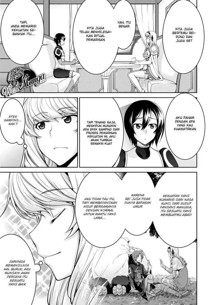 image-komik-legend-chapter-38-18/28