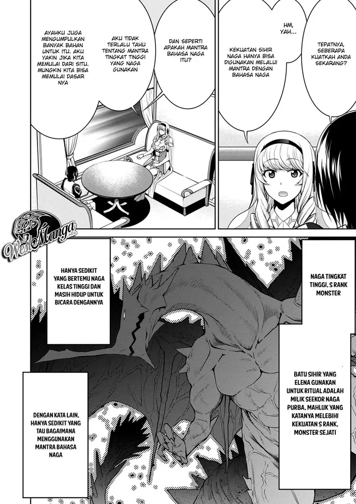 image-komik-legend-chapter-38-19/28