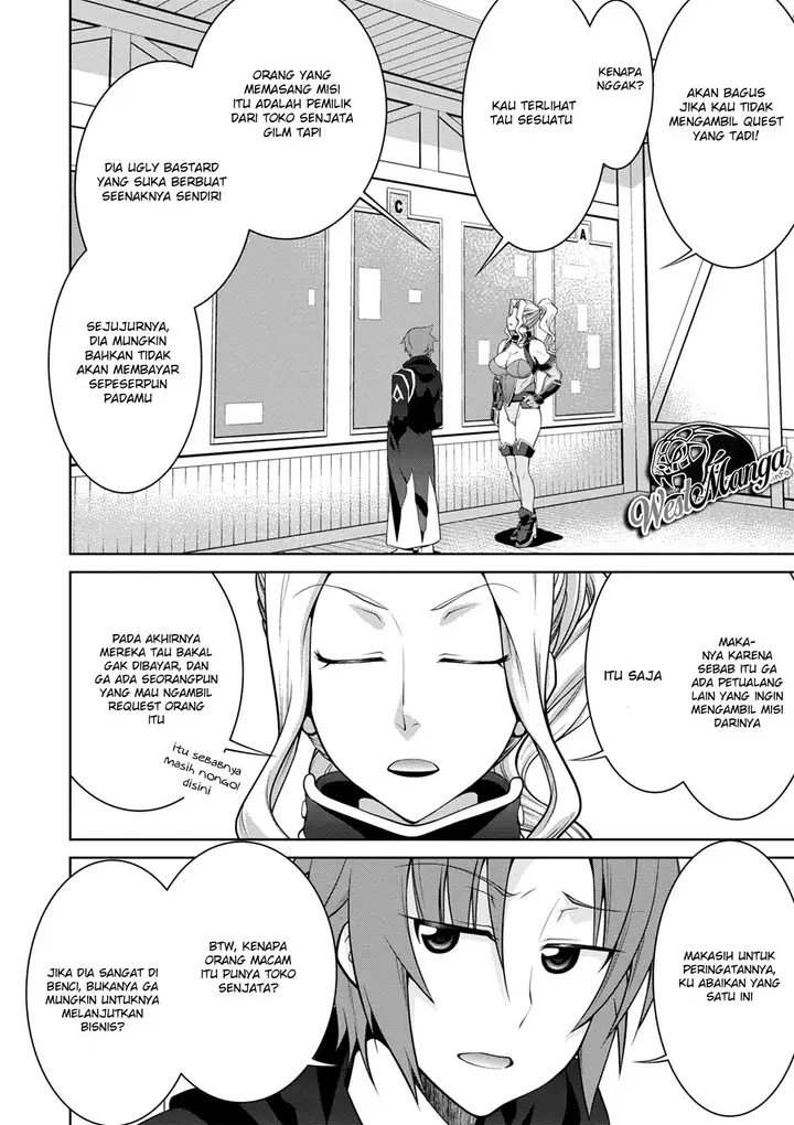 image-komik-legend-chapter-39-7/29