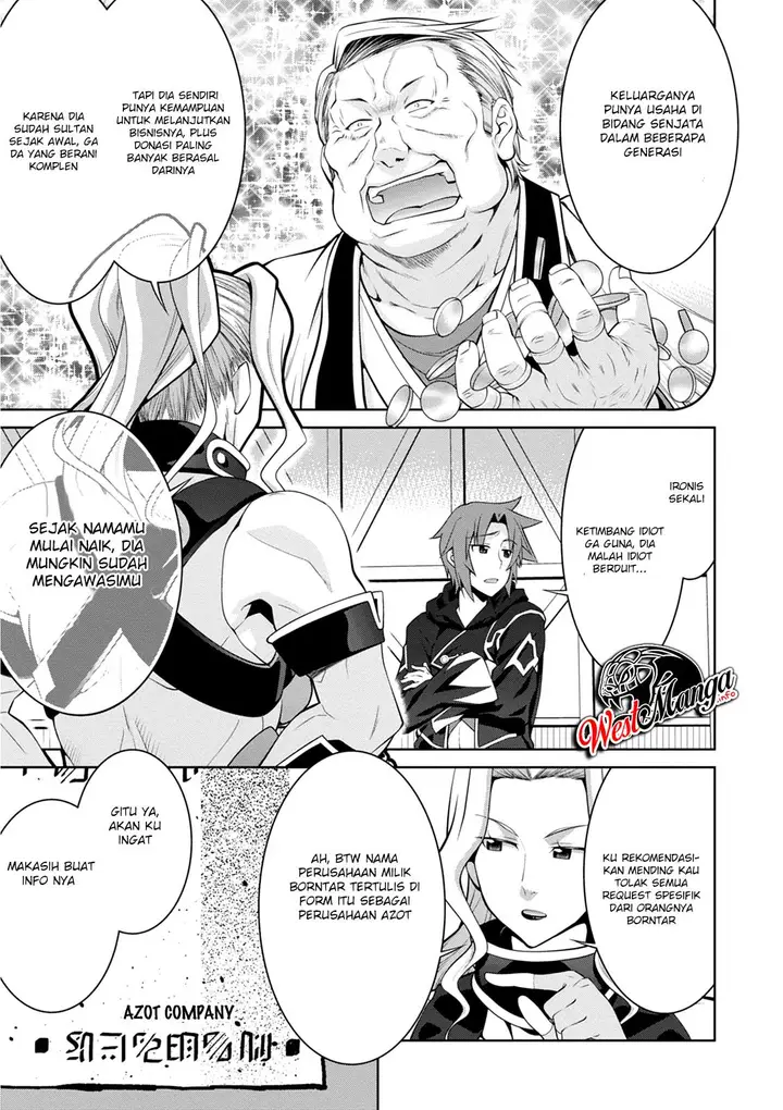 image-komik-legend-chapter-39-8/29
