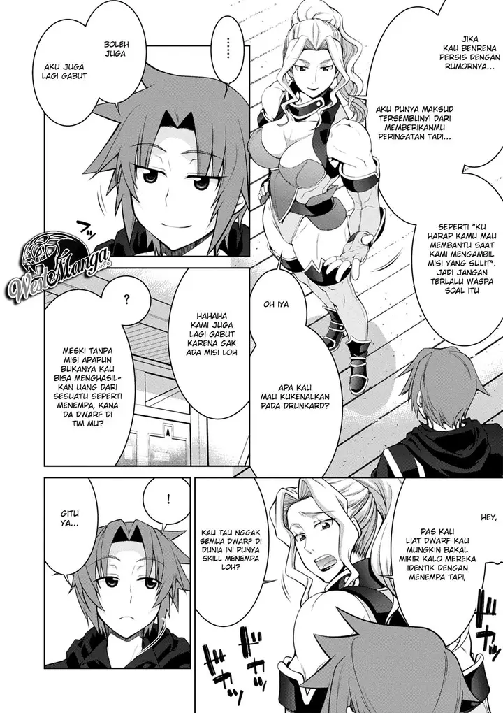 image-komik-legend-chapter-39-9/29