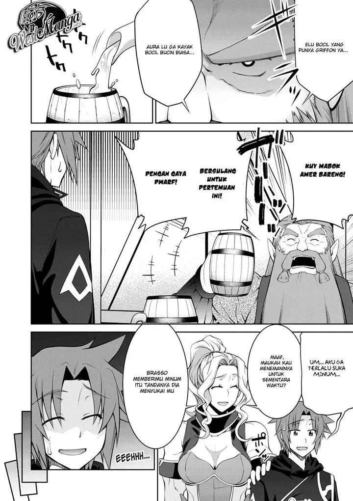 image-komik-legend-chapter-39-11/29