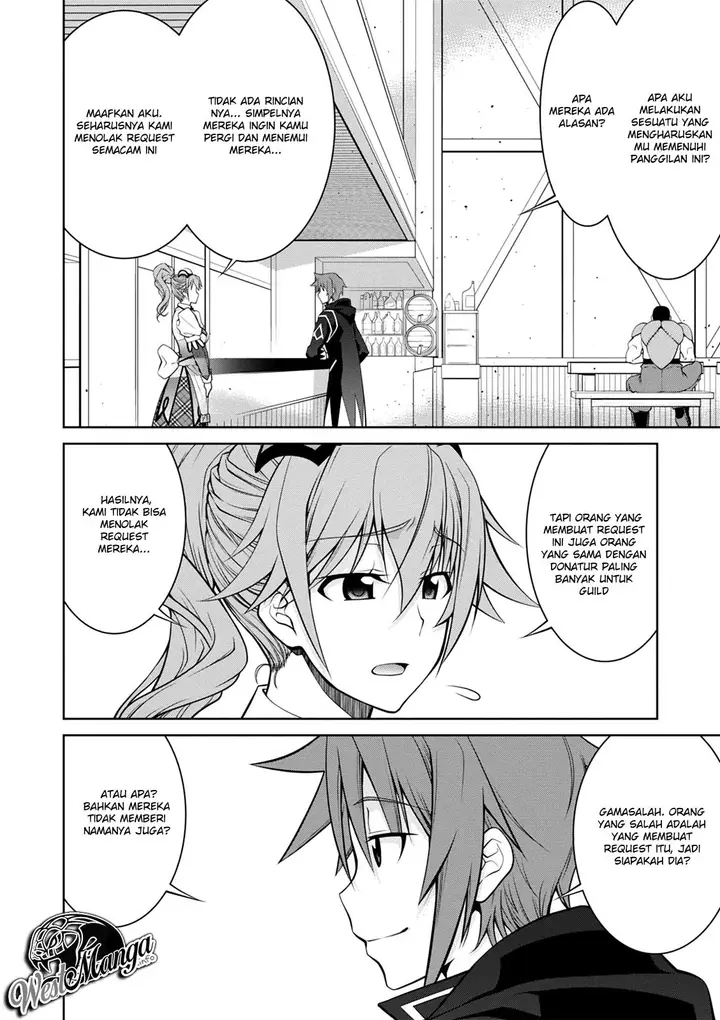 image-komik-legend-chapter-39-16/29