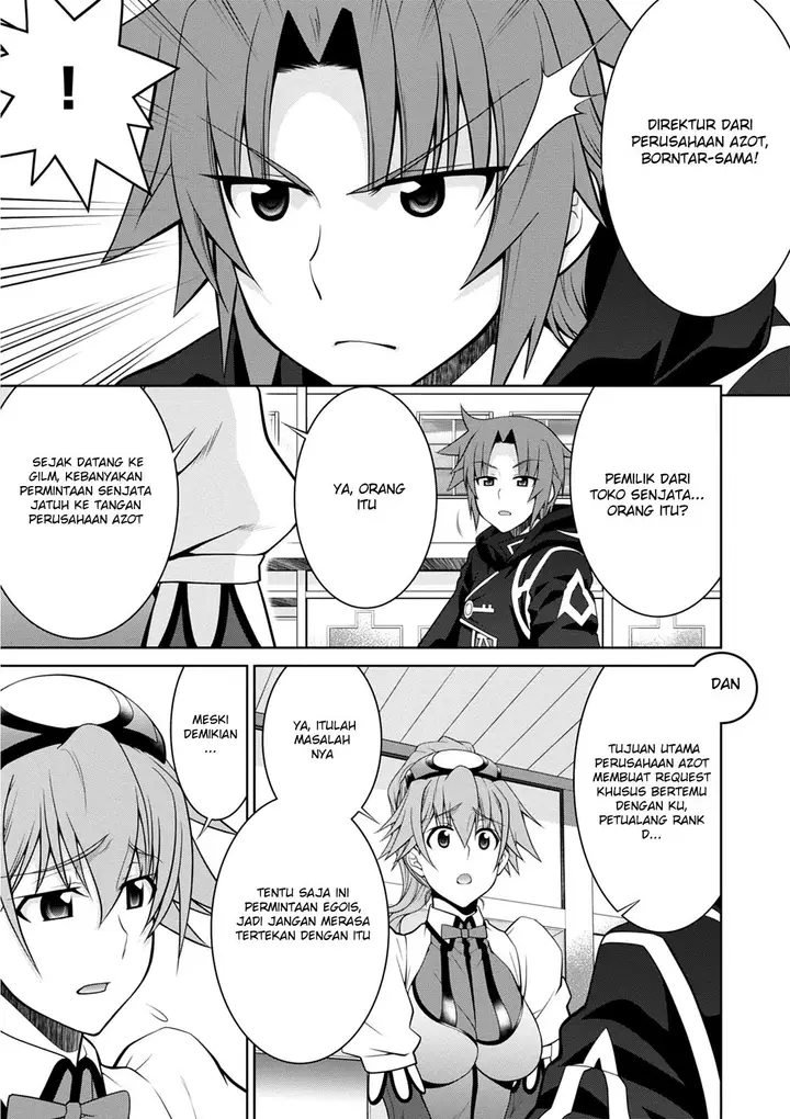 image-komik-legend-chapter-39-17/29