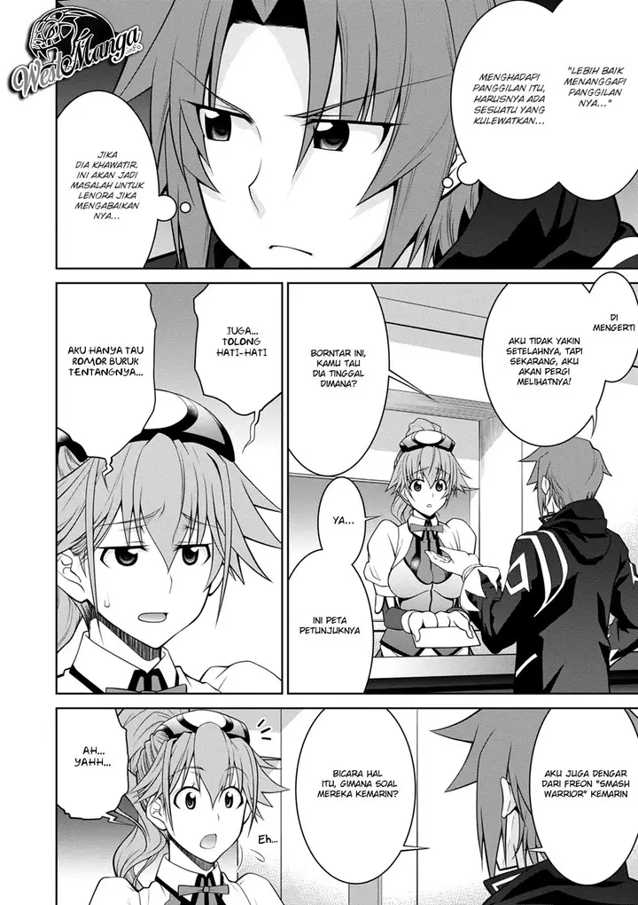 image-komik-legend-chapter-39-18/29