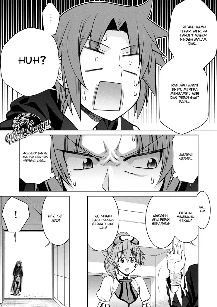 image-komik-legend-chapter-39-19/29