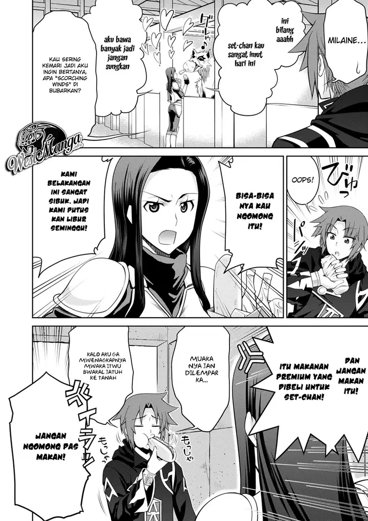 image-komik-legend-chapter-39-20/29